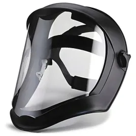 przylbica-ochronna-oslona-honeywell-bionic-ochrona-twarzy-acetanowa-1011933