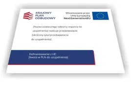 tabliczka-kpo-or-krajowy-plan-odbudowy-or-uzupelniona-or-aktualna-or-uv-3mm-a3