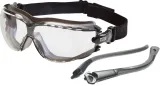 okulary-gogle-ochronne-msa-altimeter