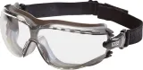 okulary-gogle-ochronne-msa-altimeter-stan-nowy