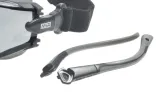 okulary-gogle-ochronne-msa-altimeter-stan-opakowania-oryginalne