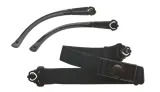 okulary-gogle-ochronne-msa-altimeter-kod-producenta-865784