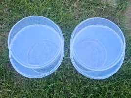 wiaserko-pojemnik-5l-ogorki-kiszona-kapusta
