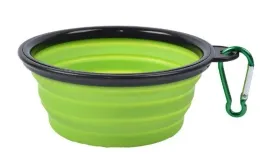 miska-silikonowa-skladana-dla-psa-podrozna-08-l