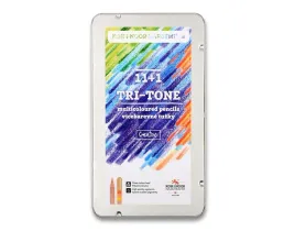 kredki-trojkolorowe-koh-i-noor-tri-tone-11-1-szt