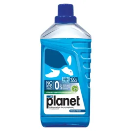 myplanet-uniwersalny-plyn-do-czyszczenia-ocean-fresh-1000ml