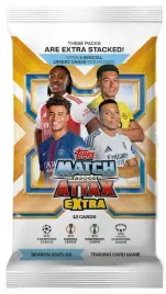 saszetka-z-kartami-match-attax-extra-2025-26-saszetka-12-kart-topps