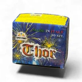 thor-petardy-hukowe-30-sztuk-p30-1001