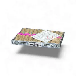 petardy-hukowe-pp3x-20-sztuk