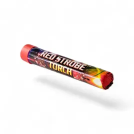 flara-stroboskopowa-czerwona-txf839