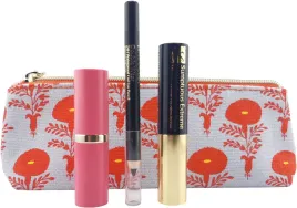 estee-lauder-zestaw-do-makijazu-oczu-i-ust-kosmetyczka