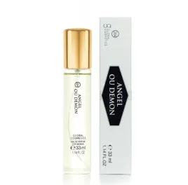 angel-ou-demon-33ml-damskie