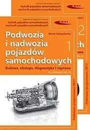 podwozia-i-nadwozia-pojazdow-samochodowych-t-1-2-marek-gabryelewicz