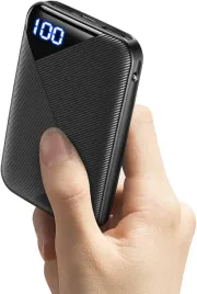 eafu-be-e1-powerbank-usb-c-2x-usb-10000-mah-lcd-czarny-latarka-etui