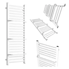 grzejnik-lazienkowy-power-480x450-bialy-mat-str
