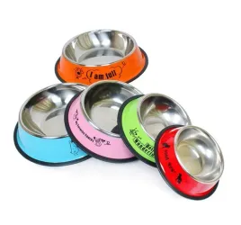 miska-dla-psa-metalowa-antyposlizgowa-30cm-1600ml