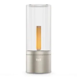 lampka-stolowa-yeelight-candela-ambient-1800k
