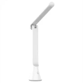 przenosna-lampka-biurkowa-led-3700k-yeelight-z1