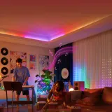 tasma-smart-led-rgbic-6m-yeelight-basic-strip-waga-z-opakowaniem-0-25-kg