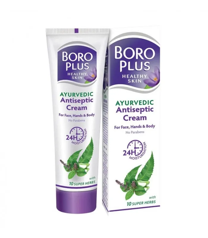 ajurwedyjski-krem-boro-plus-40-ml