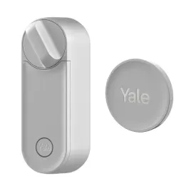 zamek-elektroniczny-yale-linus-smart-lock-l2-wifi-bluetooth-srebrny