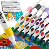 markery-akrylowe-80szt-liczba-sztuk-w-zestawie-80