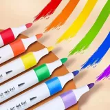 markery-akrylowe-80szt-marka-bez-marki