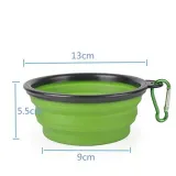 mala-miska-03l-material-miska-silikonowa