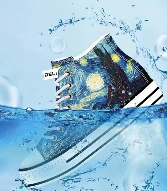 markery-akrylowe-80szt-stan-nowy-liczba-sztuk-w-zestawie-80