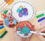 markery-akrylowe-80szt-stan-nowy-marka-bez-marki