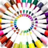 markery-akrylowe-80szt-liczba-sztuk-w-zestawie-80-stan-nowy