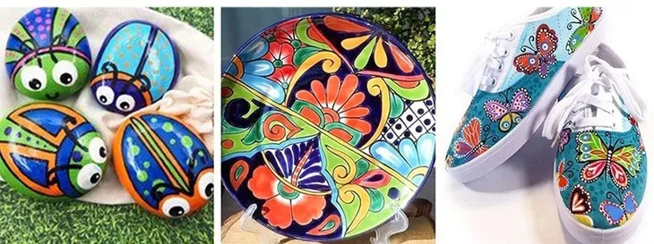 markery-akrylowe-80szt-liczba-sztuk-w-zestawie-80-marka-bez-marki