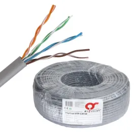 skretka-digitsat-utp-5e-cu-100m-wewnetrzna-szara