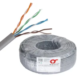 skreka-digitsat-utp-cat-6-cu-pvc-100m-wewn-szara