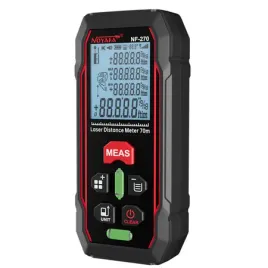 dalmierz-laserowy-reczny-do-70m-noyafa-nf-270