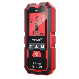 detektor-przewodow-metalu-drewna-noyafa-nf-5101