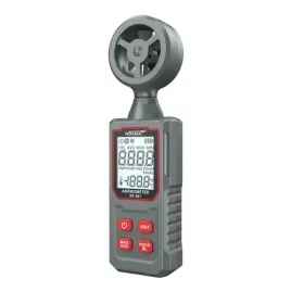 anemometr-cyfrowy-do-30m-s-noyafa-nf-561