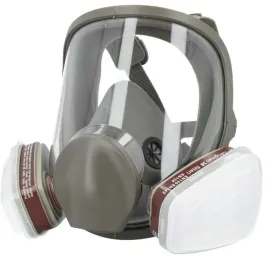 maska-lakiernicza-pelna-ochronna-przeciwpylowa-gazowa-zestaw-filtry-wkady