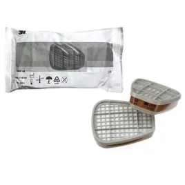 pochlaniacze-filtry-do-masek-3m-6055-a2-na-pary-organiczne-komplet-2szt