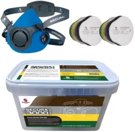 maska-zestaw-secura-3000-adr-strefa-skazona-toksyn