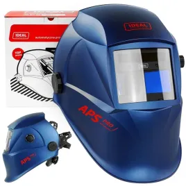 automatyczna-przylbica-spawalnicza-aps-510g-pro-blue-ideal-mat-do-spawania