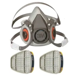 3m-6200-6300-maska-polmaska-lakiernicza-z-filtrami-abe1-6057