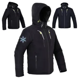 kurtka-zimowa-meska-kurtka-robocza-ocieplana-czarna-z-kapturem-ciepla-r-xl