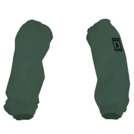 narekawki-zarekawki-zarekawnik-rekawki-wodoochronne-pros-wodoodporne