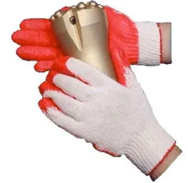 rekawice-robocze-wampirki-robocze-50-par-xl-uniwersalne