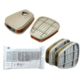 filtr-weglowy-3m-6055-pochlaniacz-a2-kpl-2szt-gazy-lakiery