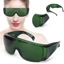 okulary-ochronne-do-depilacji-laserowej-lasera-ipl