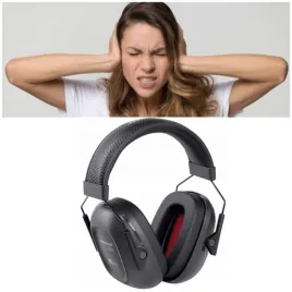 ochronniki-sluchu-nauszniki-przeciwchalasowe-honeywell-vs-110-vs110