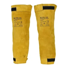 rekaw-spawalniczy-skorzany-ochronny-do-spawania-rzep-2-sztuki