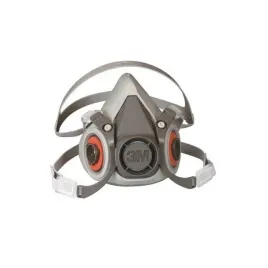 3m-6200-gazowa-silikonowa